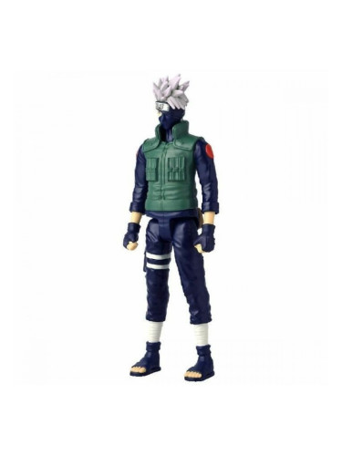 Фигурки на Герои Bandai Naruto Shippuden Naruto Shippuden