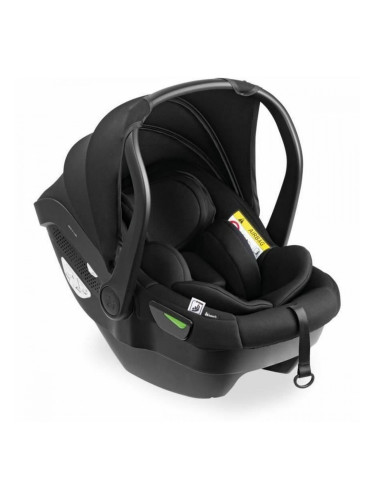 Столче за кола Hauck Черен