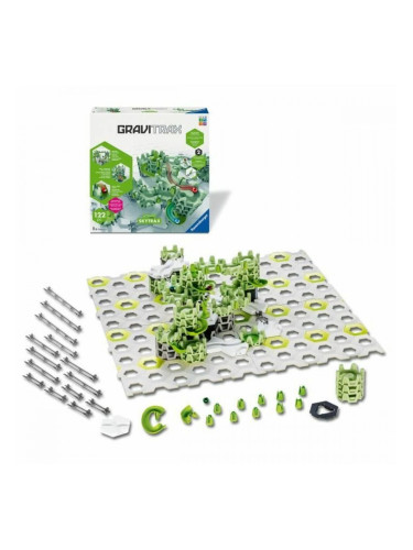 Настолна игра Ravensburger