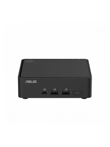 Мини компютър Asus RNUC15CRKU700002 intel core ultra 7 255H
