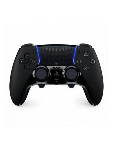 Джойстик Sony 1000045047