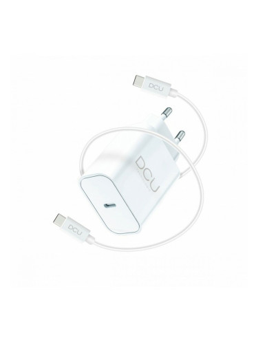 Батерия за лаптоп DCU 37250010