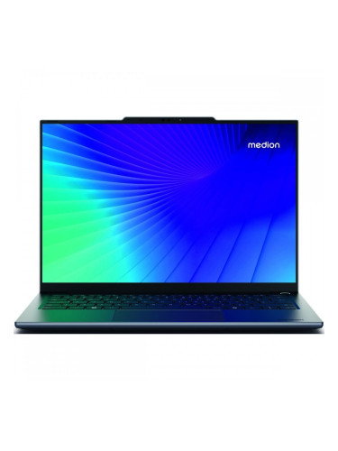 Лаптоп Medion 30040904