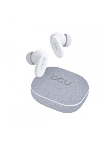 Слушалки DCU 34152091