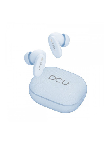 Слушалки DCU 34152092