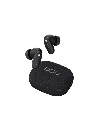 Слушалки DCU 34152090
