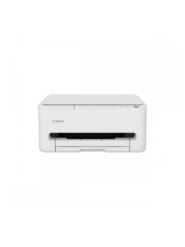 Мултифункционален принтер Canon 7181C006