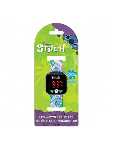 Смарт часовник Kids Licensing