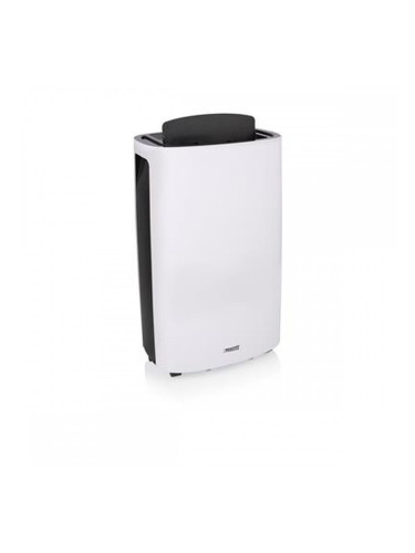 Обезвлажнител Princess 362020PR