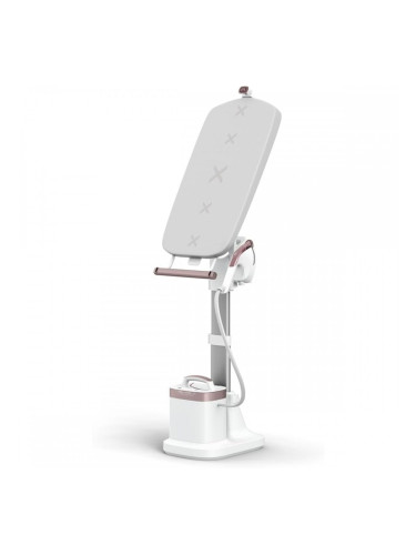 Вертикална ютия Rowenta QR1811 IXEO 2200 W