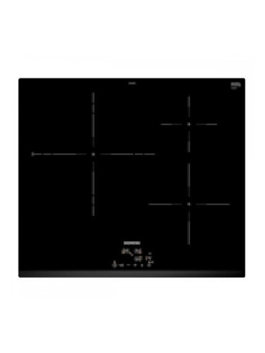 Индукционен Котлон Siemens AG EH631BDB6E 59,2 cm