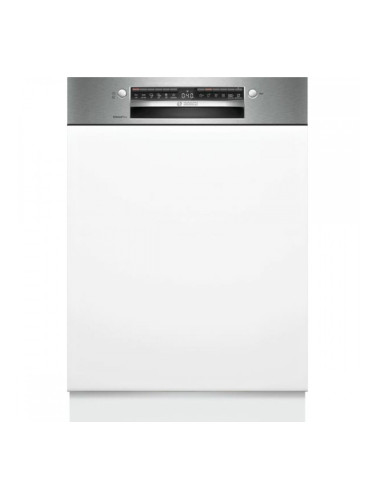 Съдомиялна BOSCH SMI4ECS28E