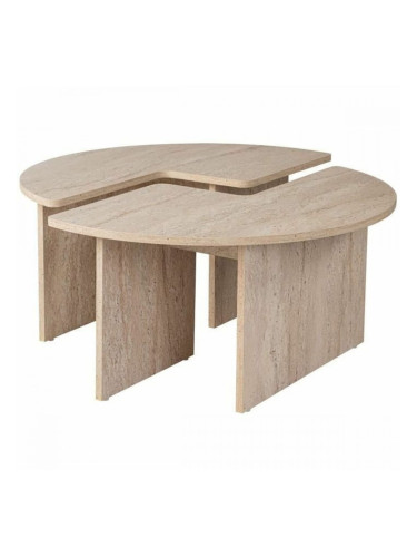 Маса за кафе