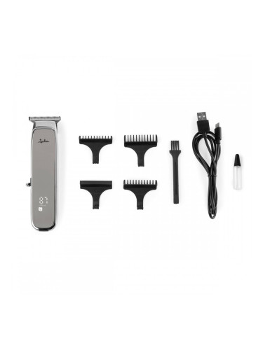 Машинка за постригване/за бръснене JATA JBCP3315