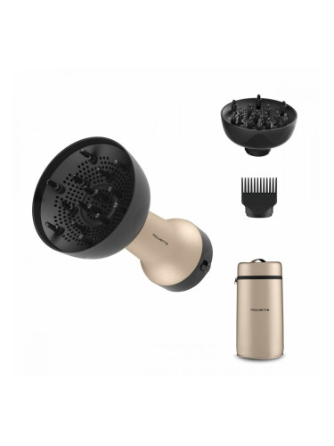 Сешоар Rowenta CV7D30