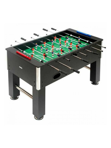 Футбол на Маса PL0537 140 x 74 x 88 cm