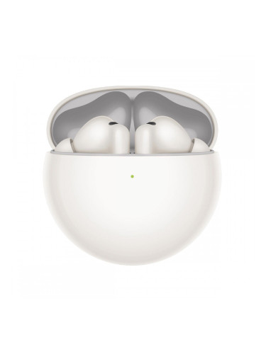 Слушалки Huawei 55038460 Бял