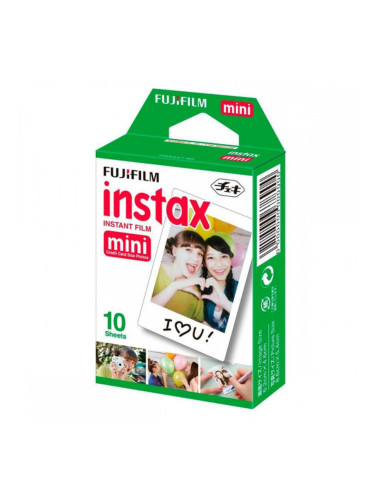 Цифрова камера Fujifilm 16567816