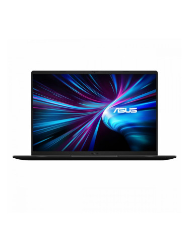 Лаптоп Asus 90NB15Q1-M00EM0 16" 16 GB RAM 512 GB SSD Nvidia Geforce RTX 4050
