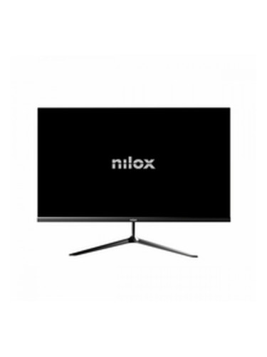 Монитор Nilox NXM24FHD1203 Full HD 23,8"