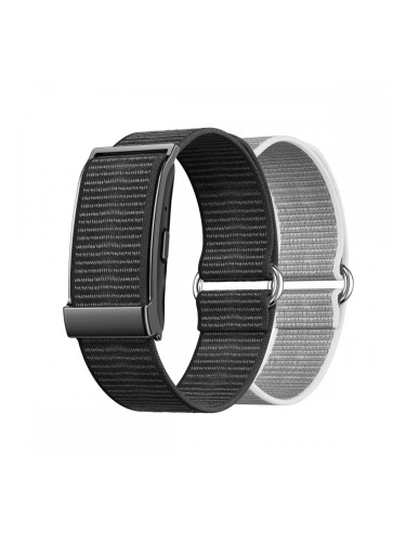 CD-R Nilox NXSWONAIRBK