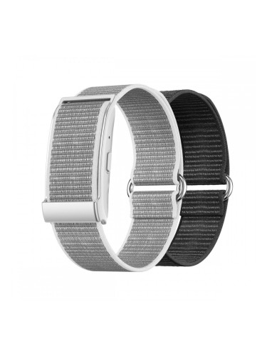 CD-R Nilox NXSWONAIRSL