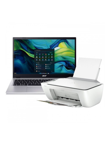 Лаптоп Acer AG15-71P 15,6" Intel Core i5-1340P 8 GB RAM 512 GB