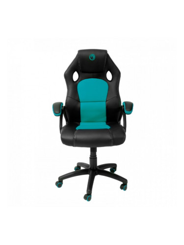 Стол за игри Nacon PCCH-310 Син Черен