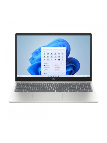 Лаптоп HP B95A4EA 15,6" i5-1334U 8 GB RAM 512 GB SSD