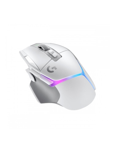 Мишка за игра Logitech 910-006172