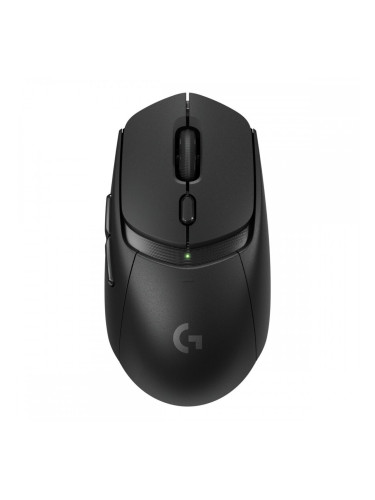 Мишка Logitech G309 LIGHTSPEED Черен 25600 dpi