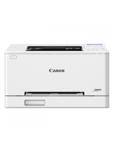 лазерен принтер Canon 6929C007