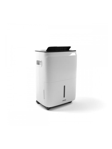 Обезвлажнител Princess 362030PR 495 W 30 L