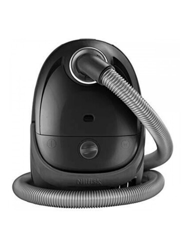 Прахосмукачка Nilfisk BLB10P05A-HFN  750 W