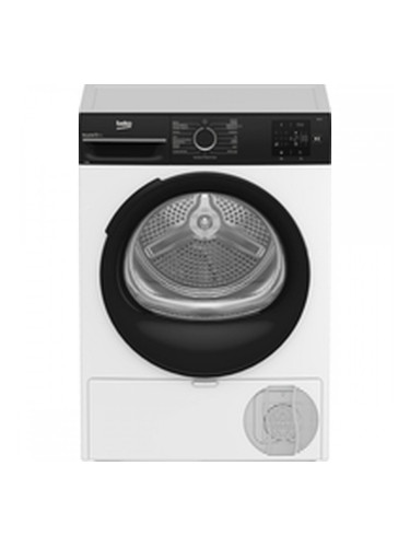 Dryer BEKO BM3T30230W 10 kg
