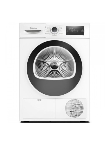 Dryer Balay 3SB582BE 8 kg