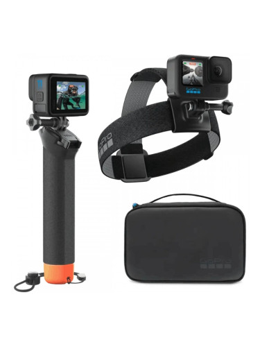 Видеокамера за наблюдение GoPro AKTES-003-VN