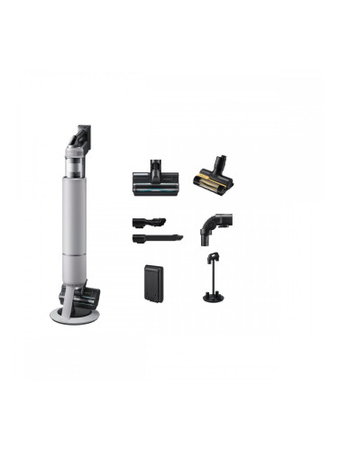 Прахосмукачка-стик Samsung VS80F28DLP