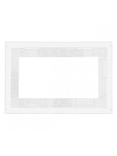 Интегрирана мрежа Elka Pieterman ELKA 73.000.001.00 Бял