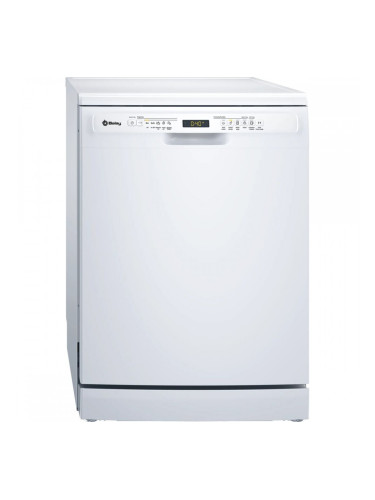 Съдомиялна Balay 3VS5331BP Бял 60 cm