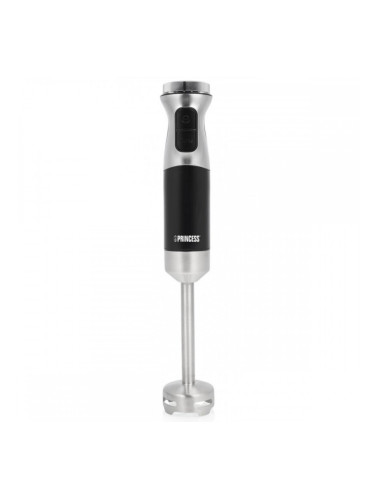 Ръчен блендер Princess