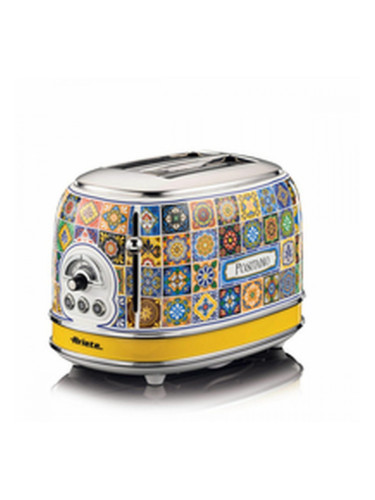 Тостер Ariete 155POSITANO 810 W