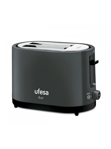 Тостер UFESA 71306133