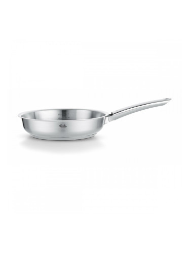 Тиган Fissler 08637424100/0 Сребрист Неръждаема стомана Ø 24 cm