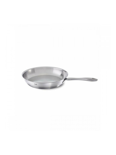 Тиган Fissler 08135324100/0 Сребрист Неръждаема стомана Ø 24 cm