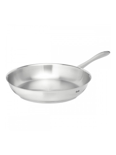 Тиган Fissler 08135328100/0 Сребрист Метал Неръждаема стомана