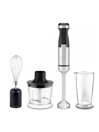 Ръчен блендер UFESA SUNSET 1500W C/A 1500 W