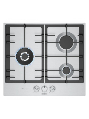 Индукционен Котлон BOSCH PCC6A5I90 60 cm