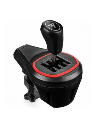 Джойстик за Игри Thrustmaster 4060256