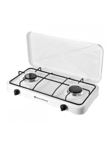 газова печка Melchioni MINERVA2